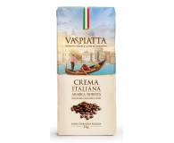 VASPIATTA CREMA ITALIANA 1kg - 1438755 - zdjęcie 1